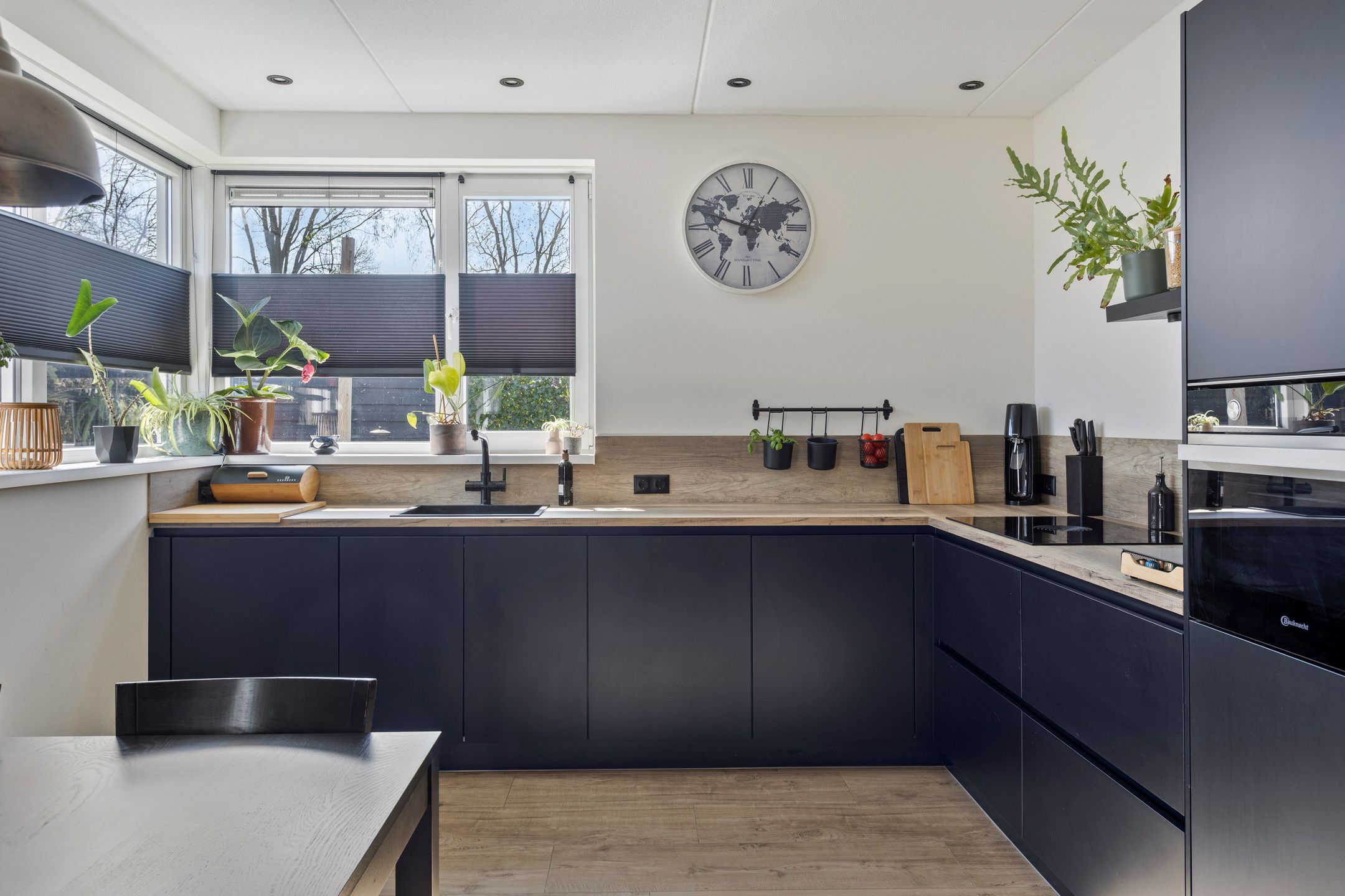 Foto 9 van Kobusweg 29