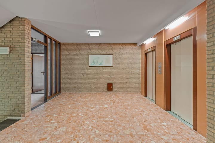 Photo 40 of Marevista 23