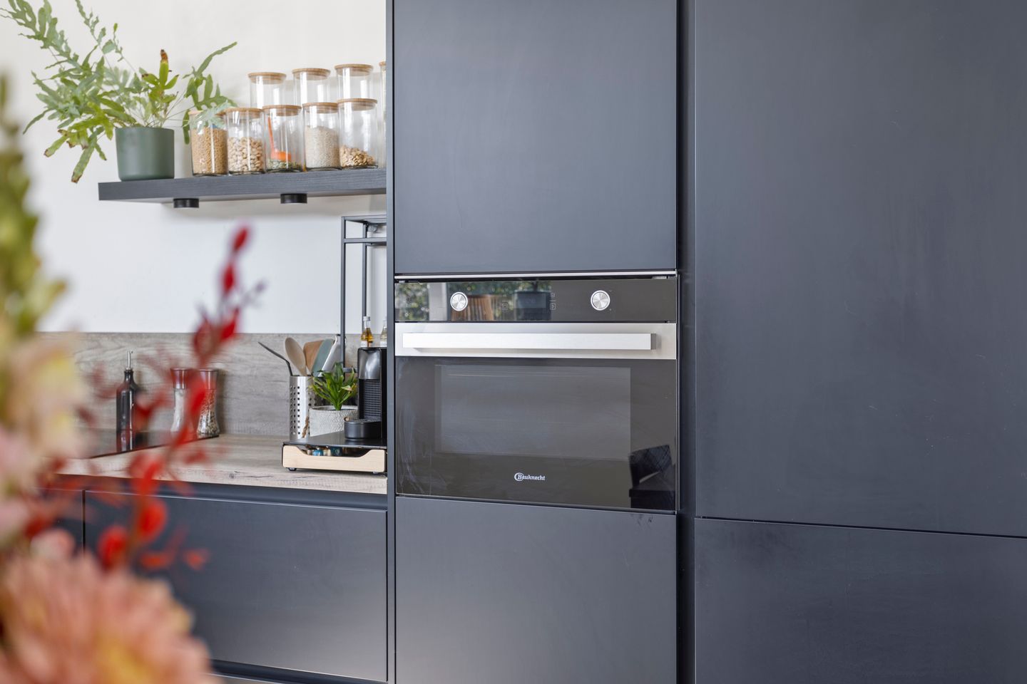 Foto 10 van Kobusweg 29