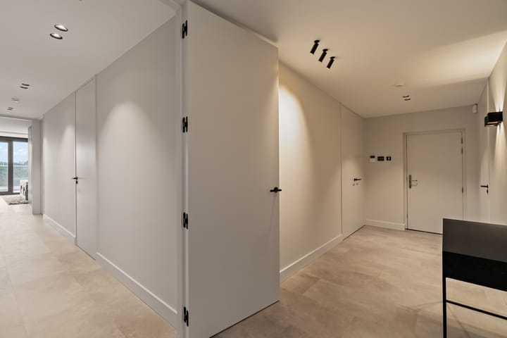 Photo 23 of Marevista 23