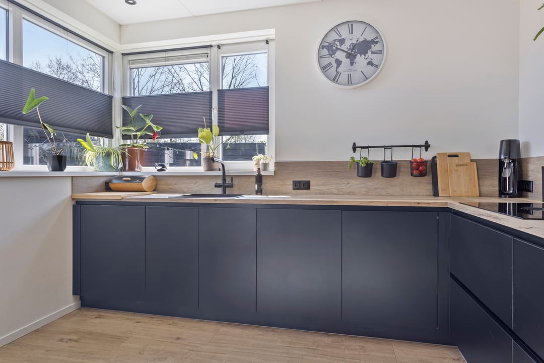 Foto 11 van Kobusweg 29