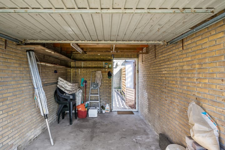 Foto 42 van Grashof 13