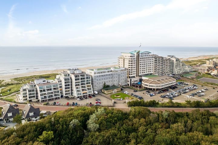 Photo 42 of Marevista 23