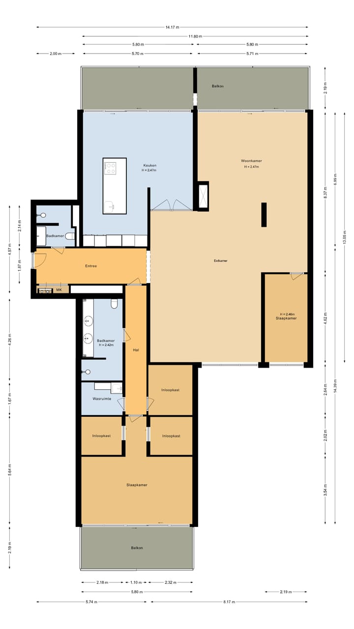 Photo 43 of Marevista 23