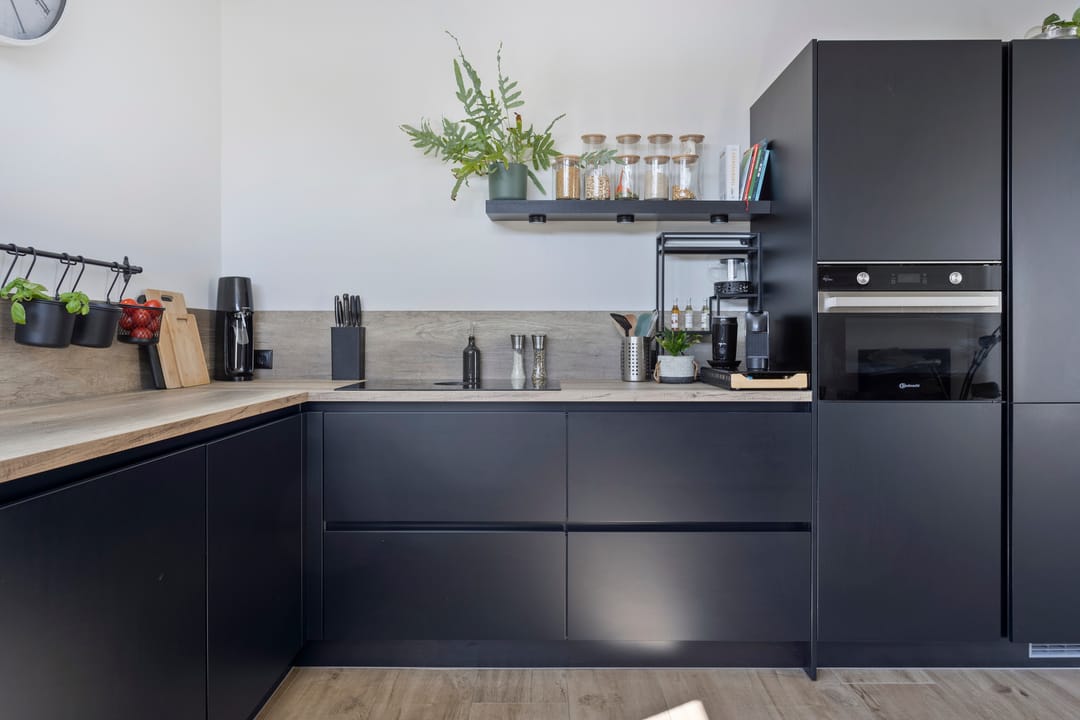 Foto 13 van Kobusweg 29