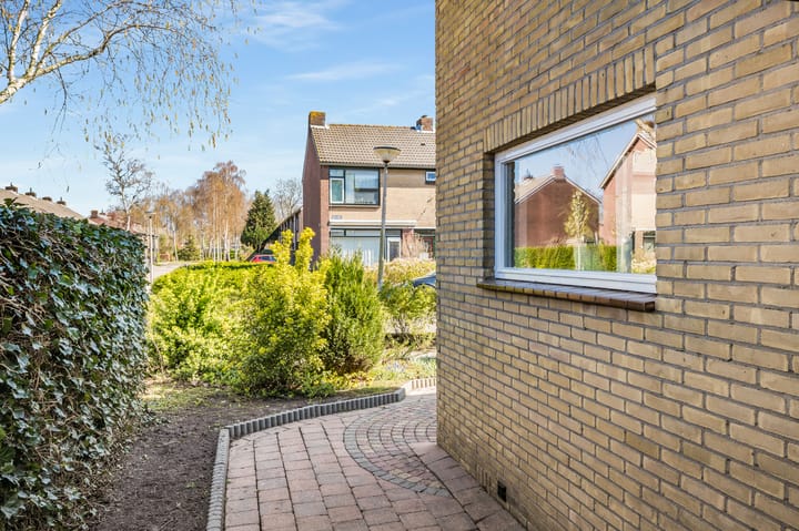 Foto 43 van Grashof 13