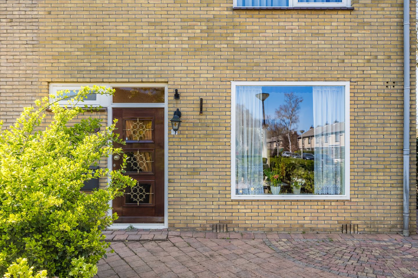 Foto 44 van Grashof 13