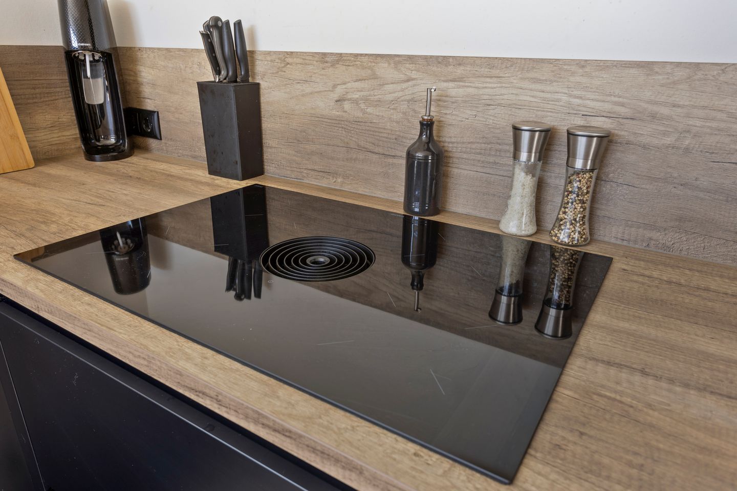 Foto 14 van Kobusweg 29