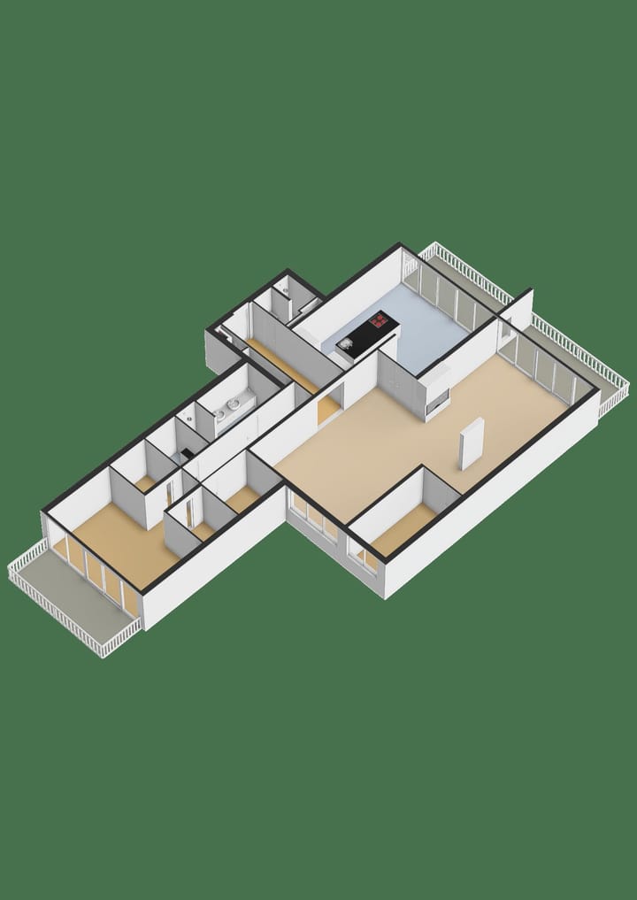 Photo 45 of Marevista 23