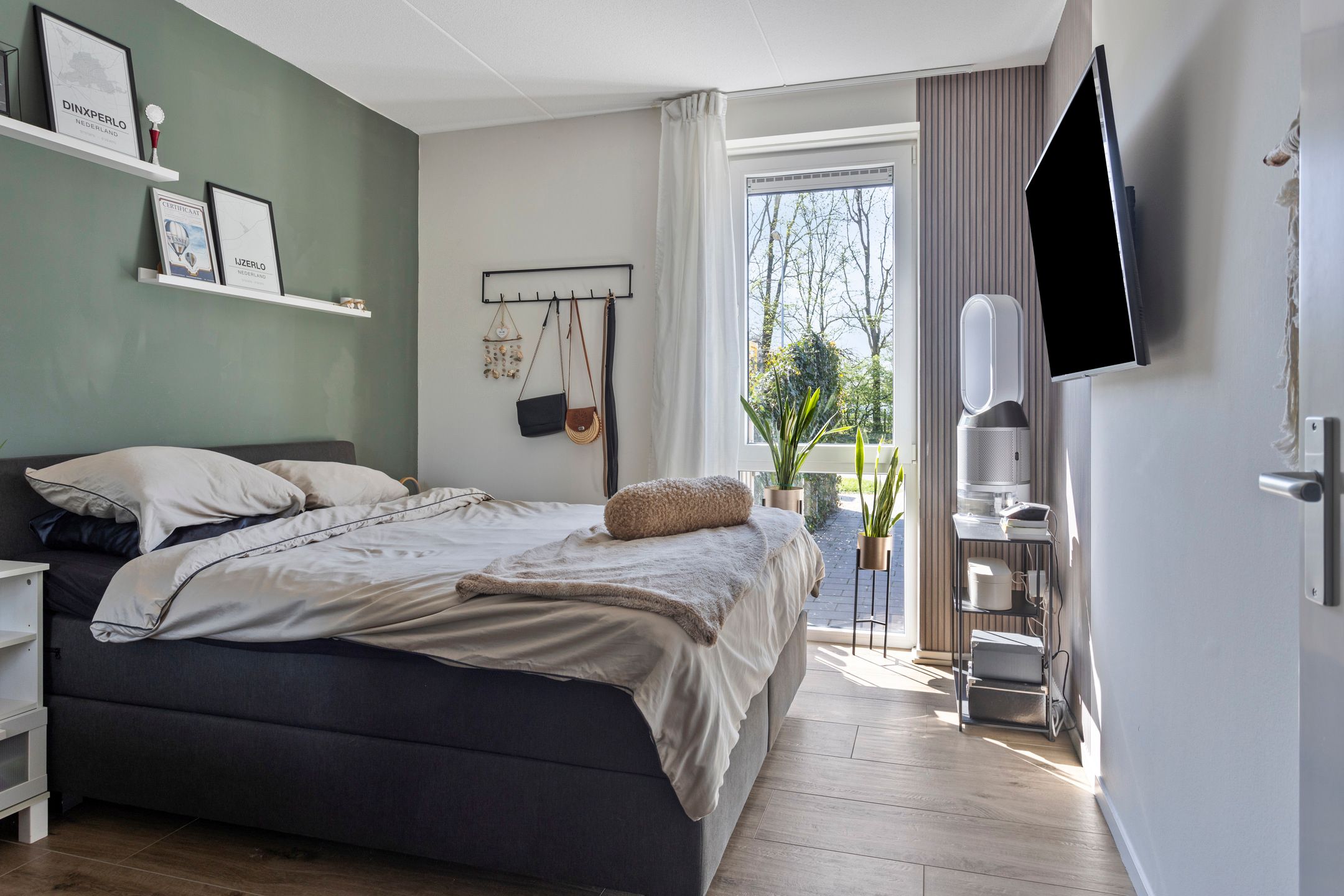 Foto 15 van Kobusweg 29