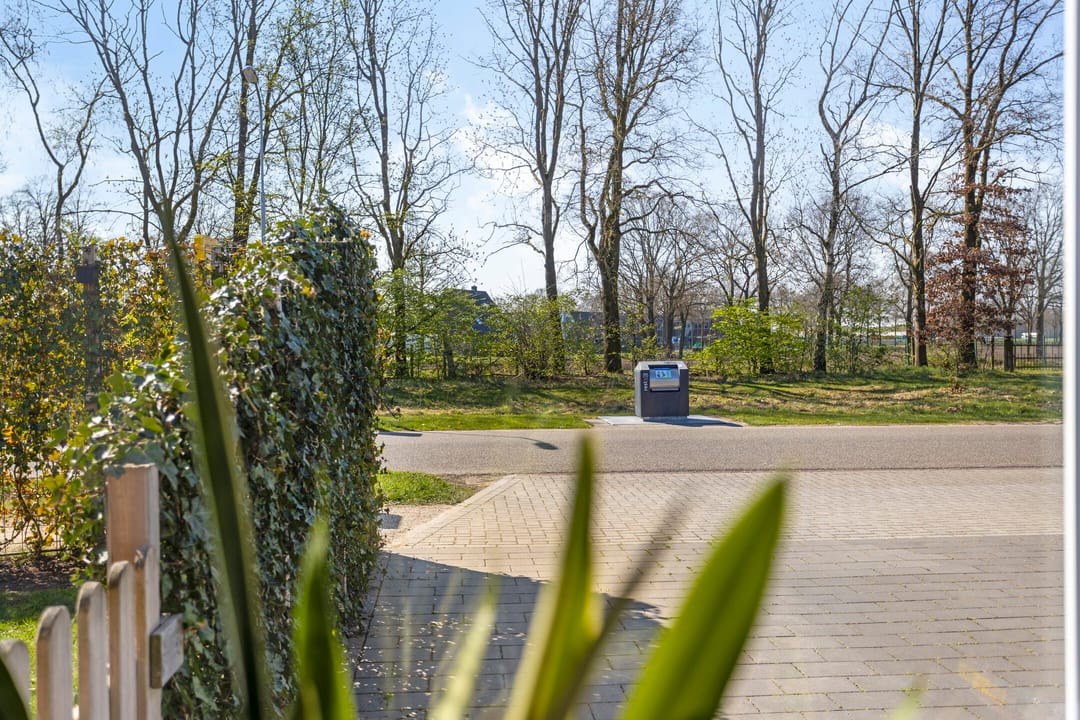 Foto 16 van Kobusweg 29