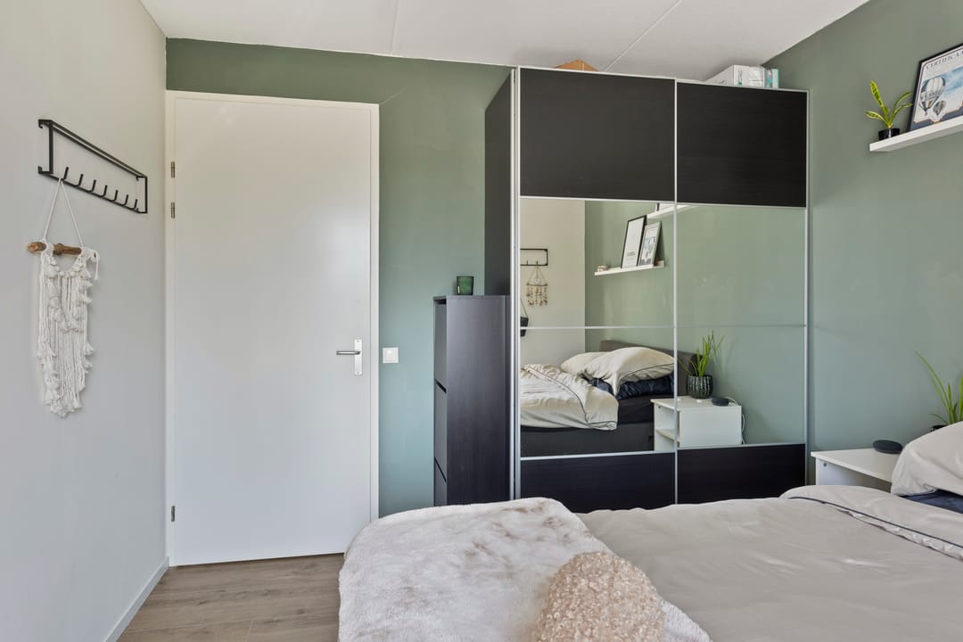 Foto 17 van Kobusweg 29