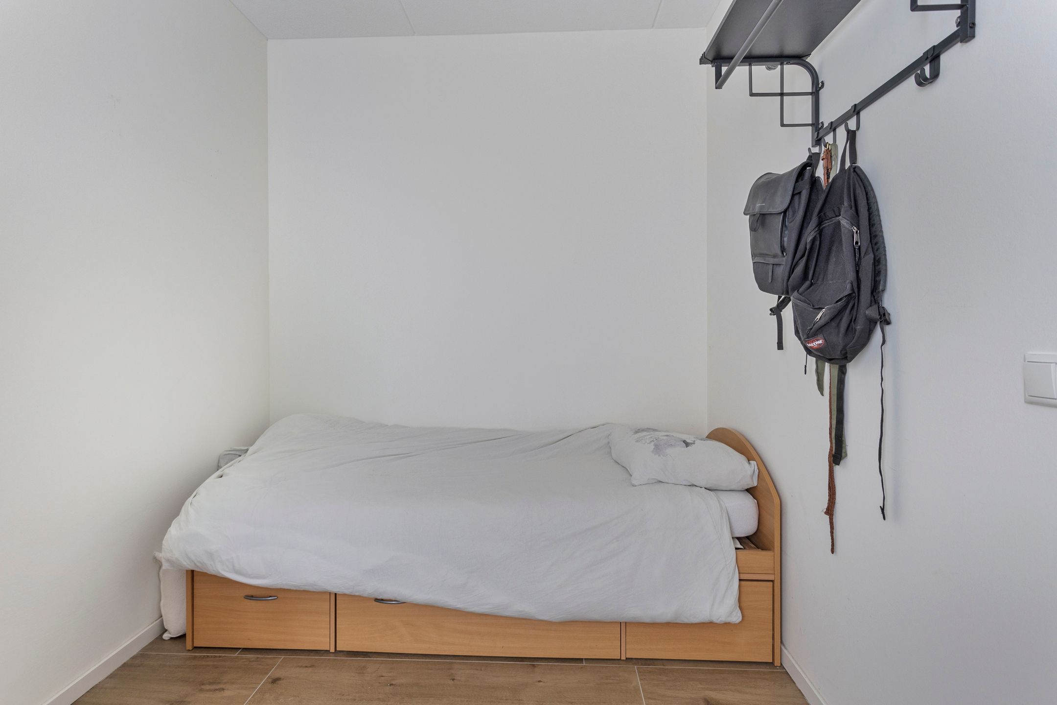 Foto 18 van Kobusweg 29