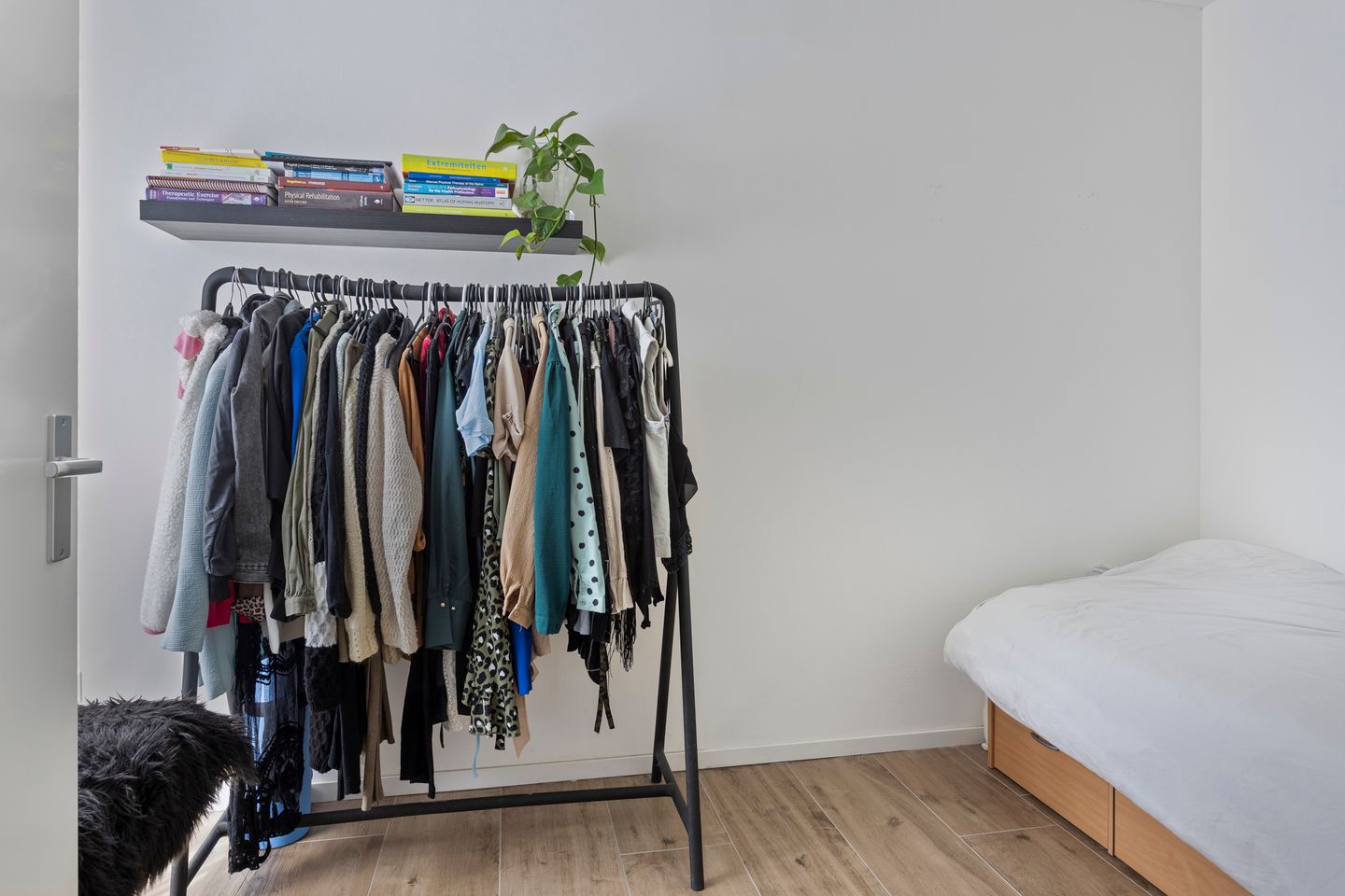 Foto 19 van Kobusweg 29