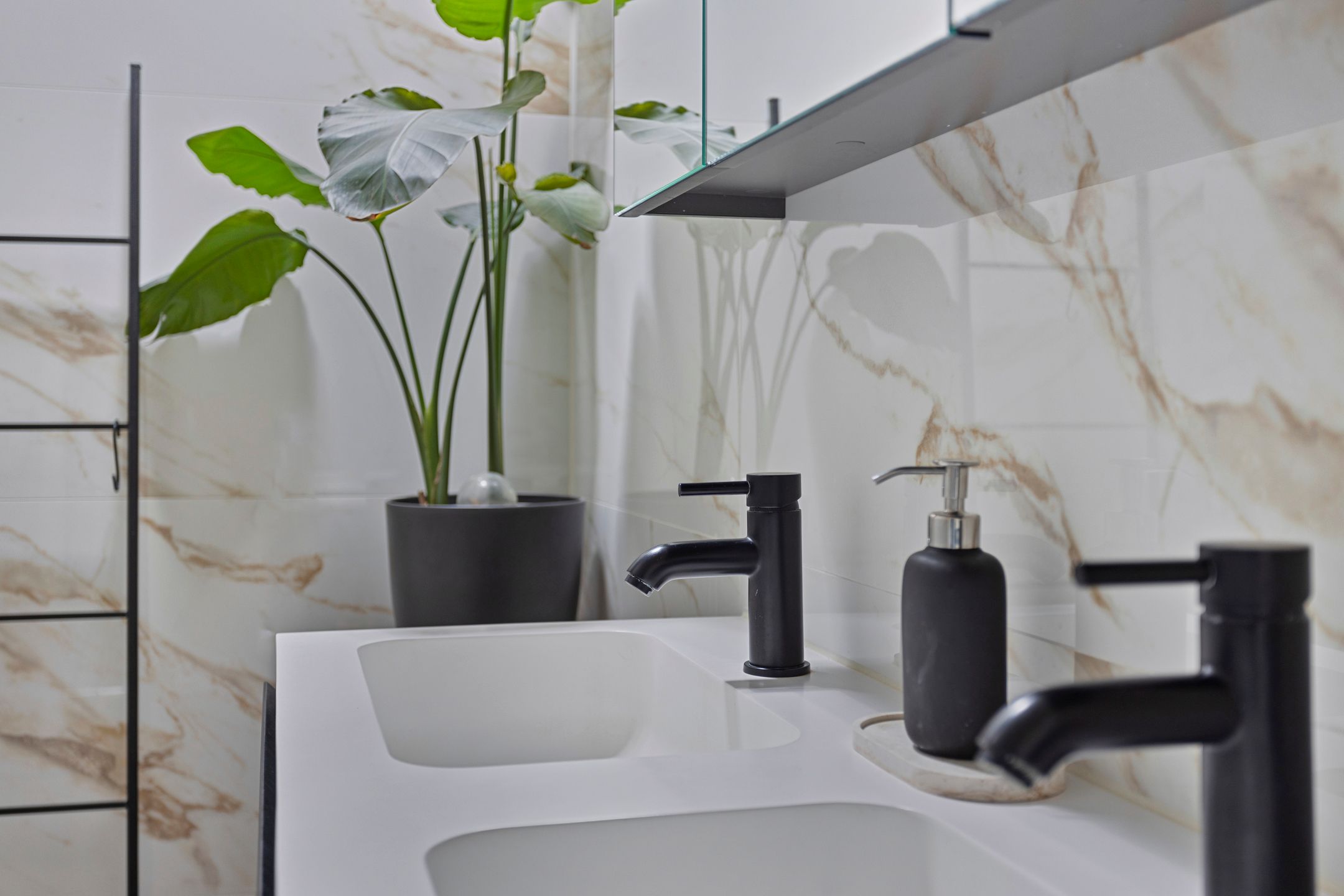 Foto 21 van Kobusweg 29