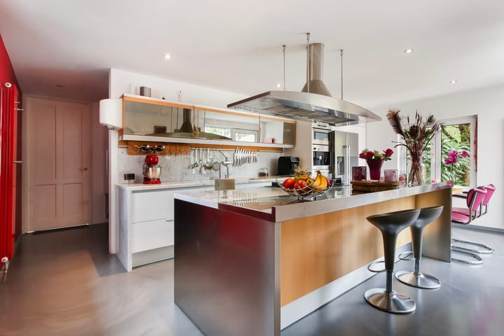 Foto 3 van Wieldrechtse Zeedijk 90