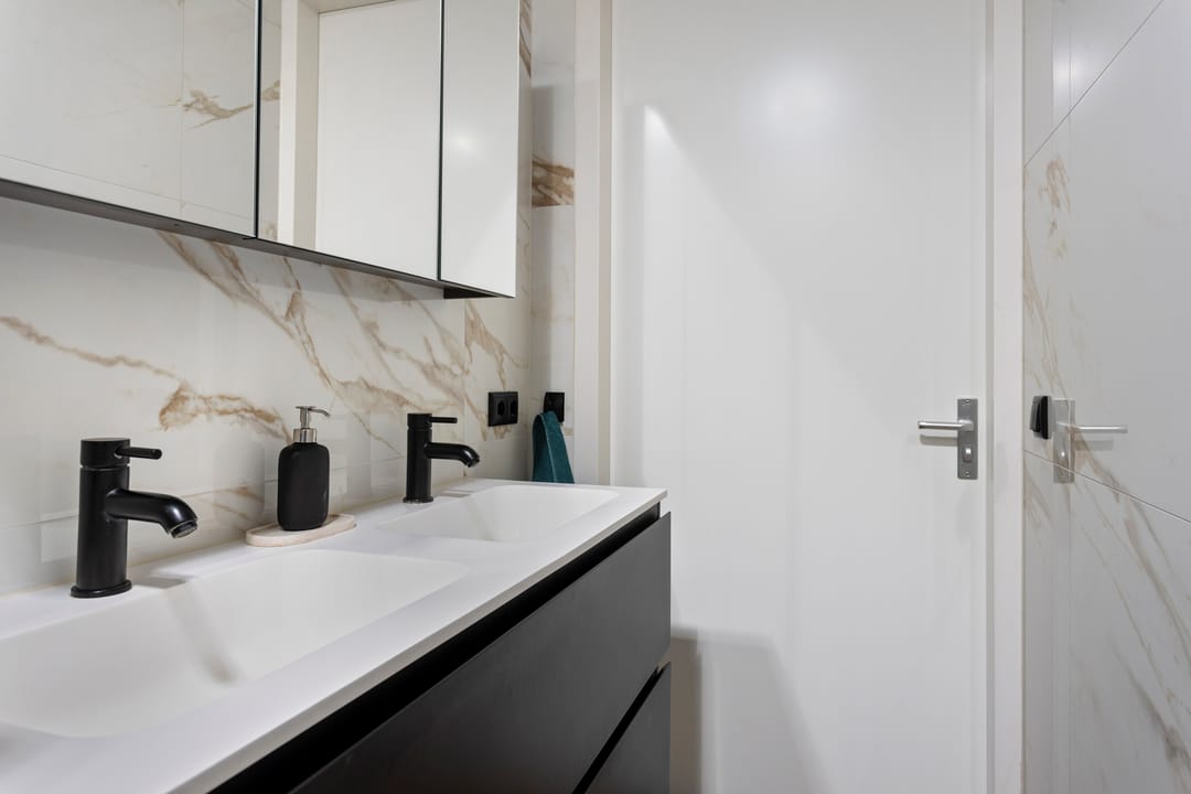 Foto 22 van Kobusweg 29