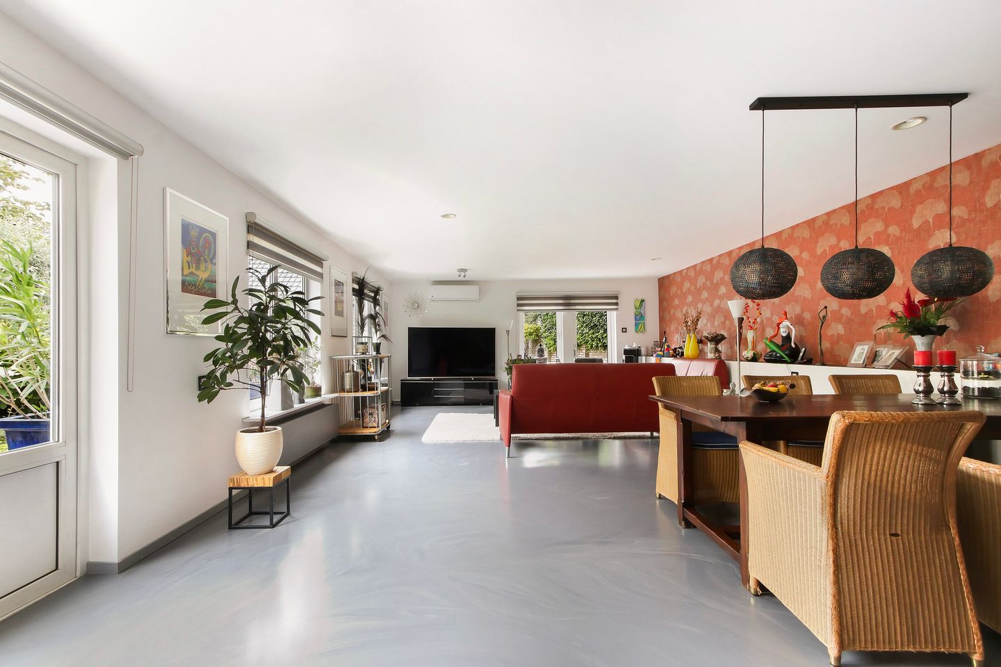 Foto 4 van Wieldrechtse Zeedijk 90