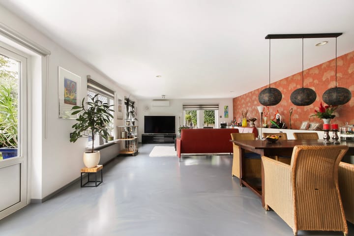 Foto 4 van Wieldrechtse Zeedijk 90