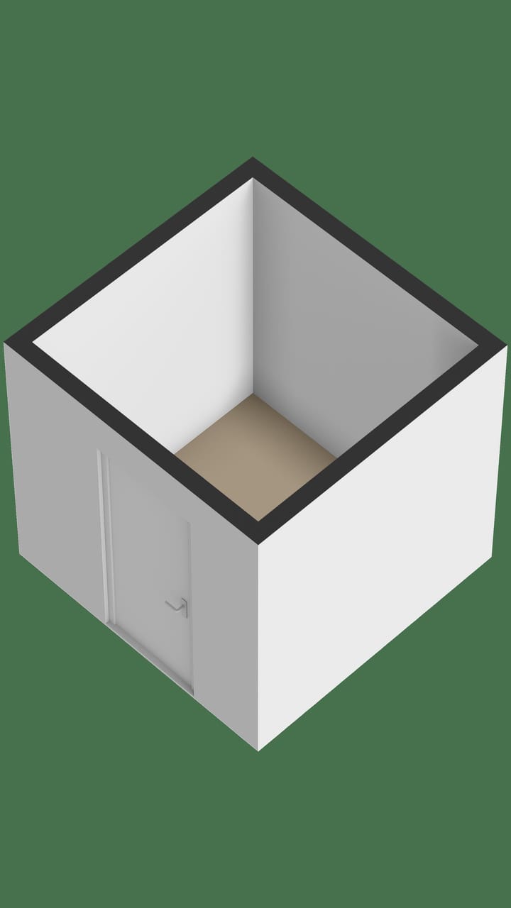 Photo 46 of Marevista 23