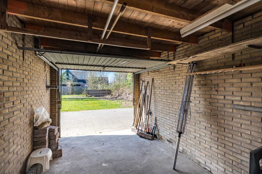 Foto 41 van Grashof 13