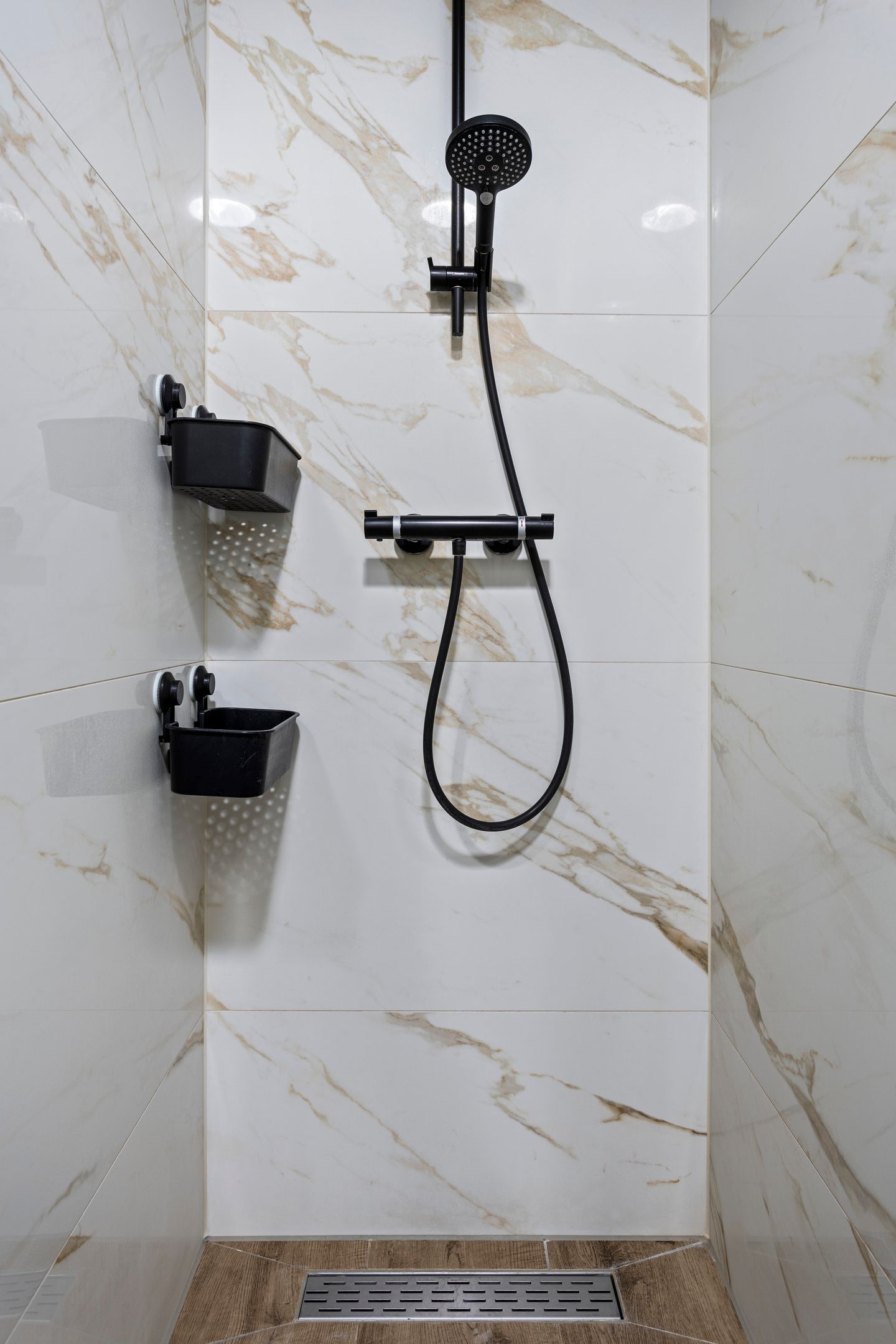 Foto 24 van Kobusweg 29