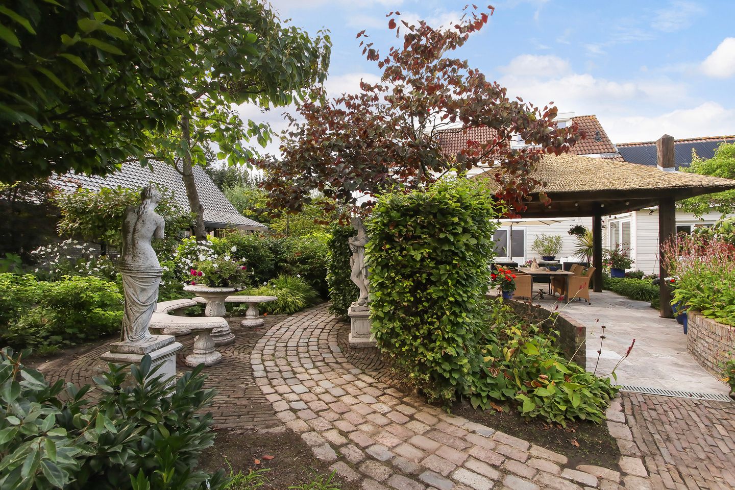 Foto 5 van Wieldrechtse Zeedijk 90