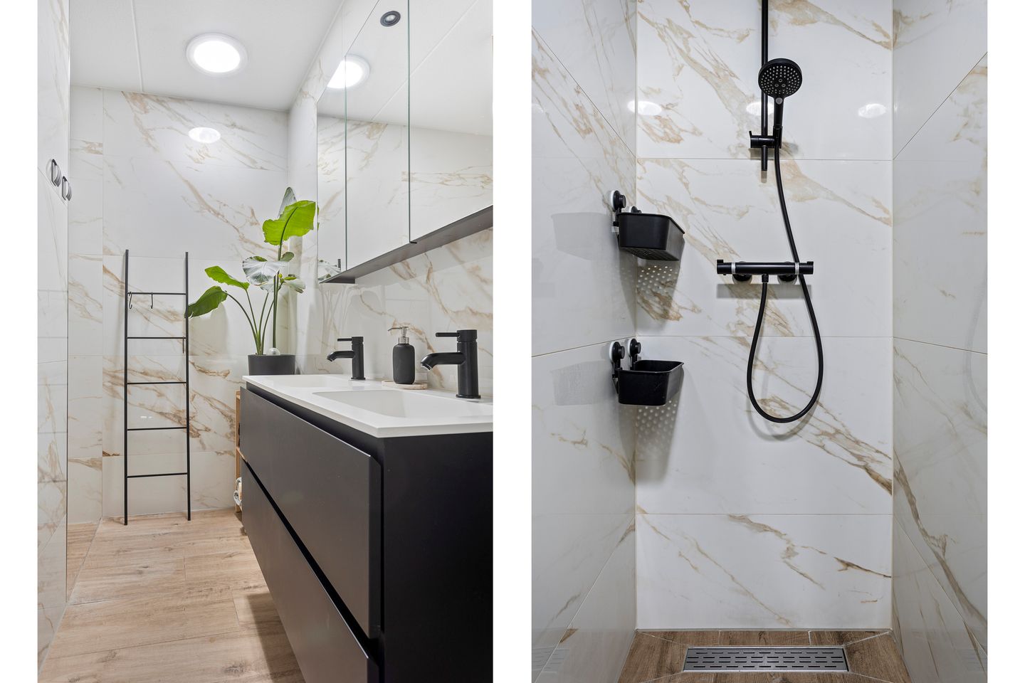 Foto 25 van Kobusweg 29