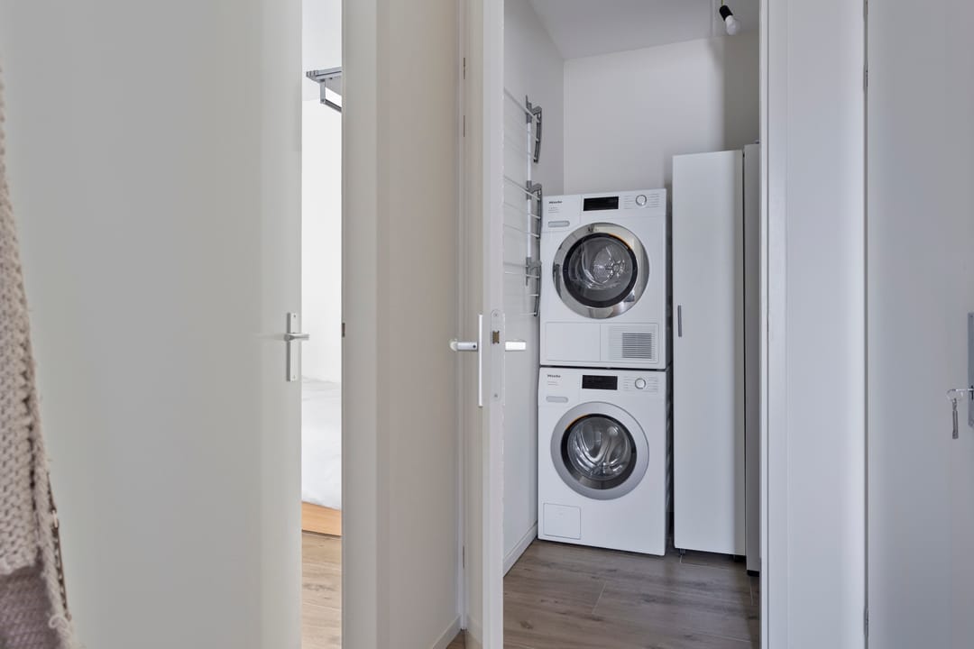 Foto 26 van Kobusweg 29