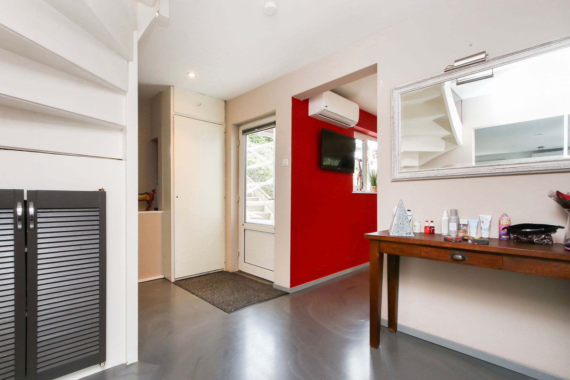 Foto 9 van Wieldrechtse Zeedijk 90