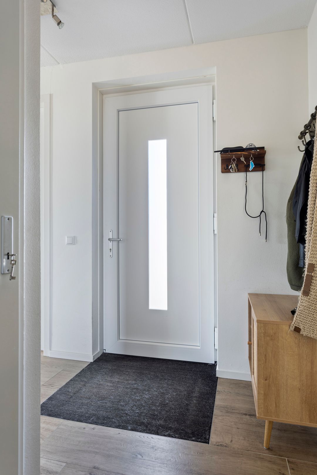 Foto 28 van Kobusweg 29