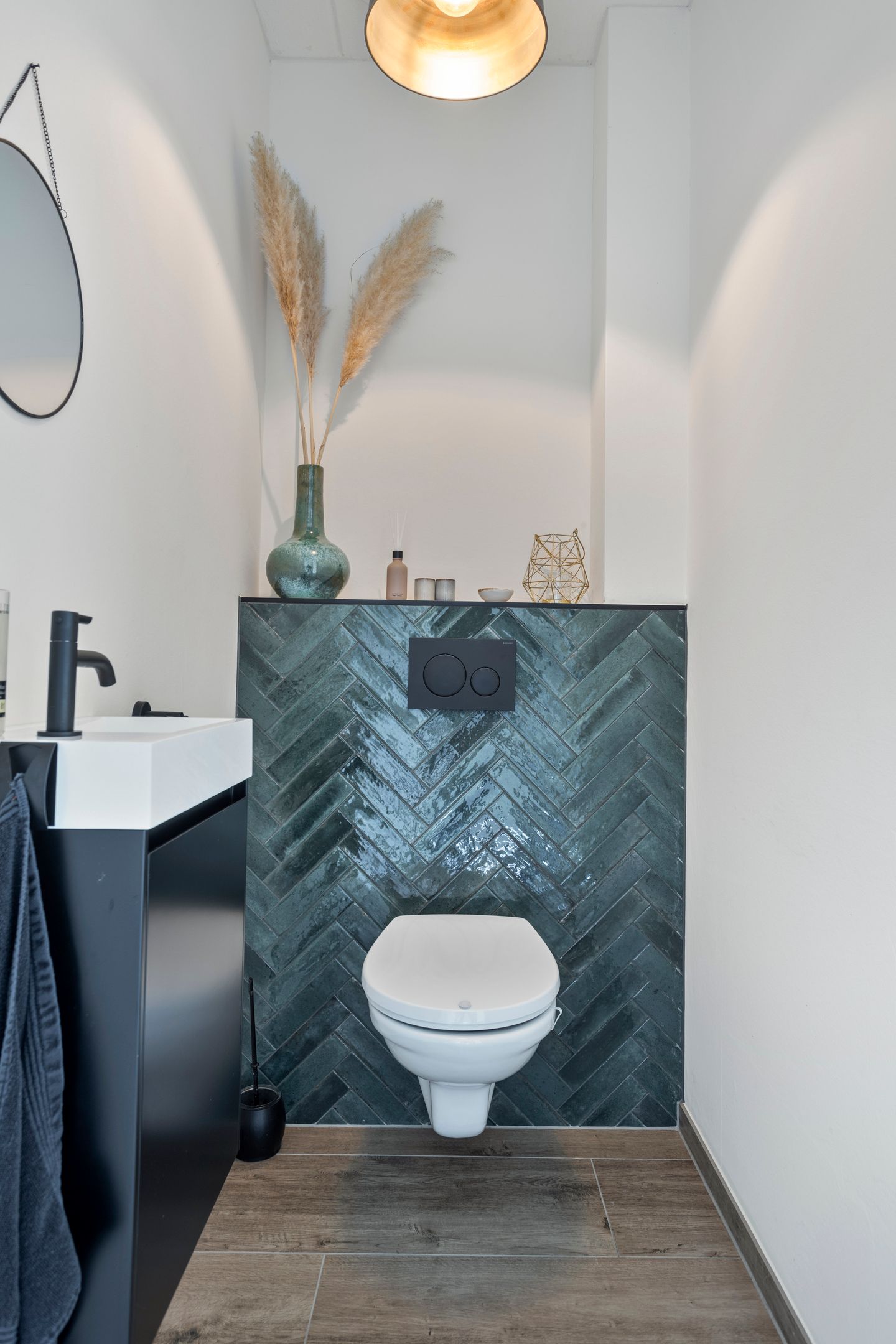 Foto 29 van Kobusweg 29