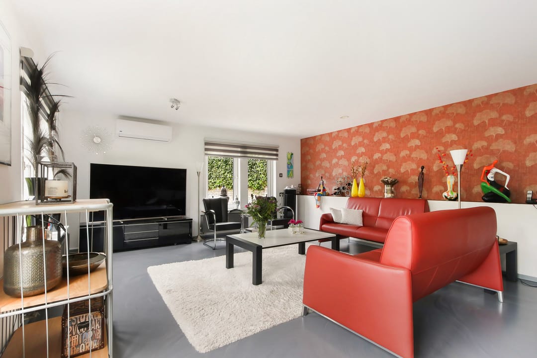 Foto 11 van Wieldrechtse Zeedijk 90