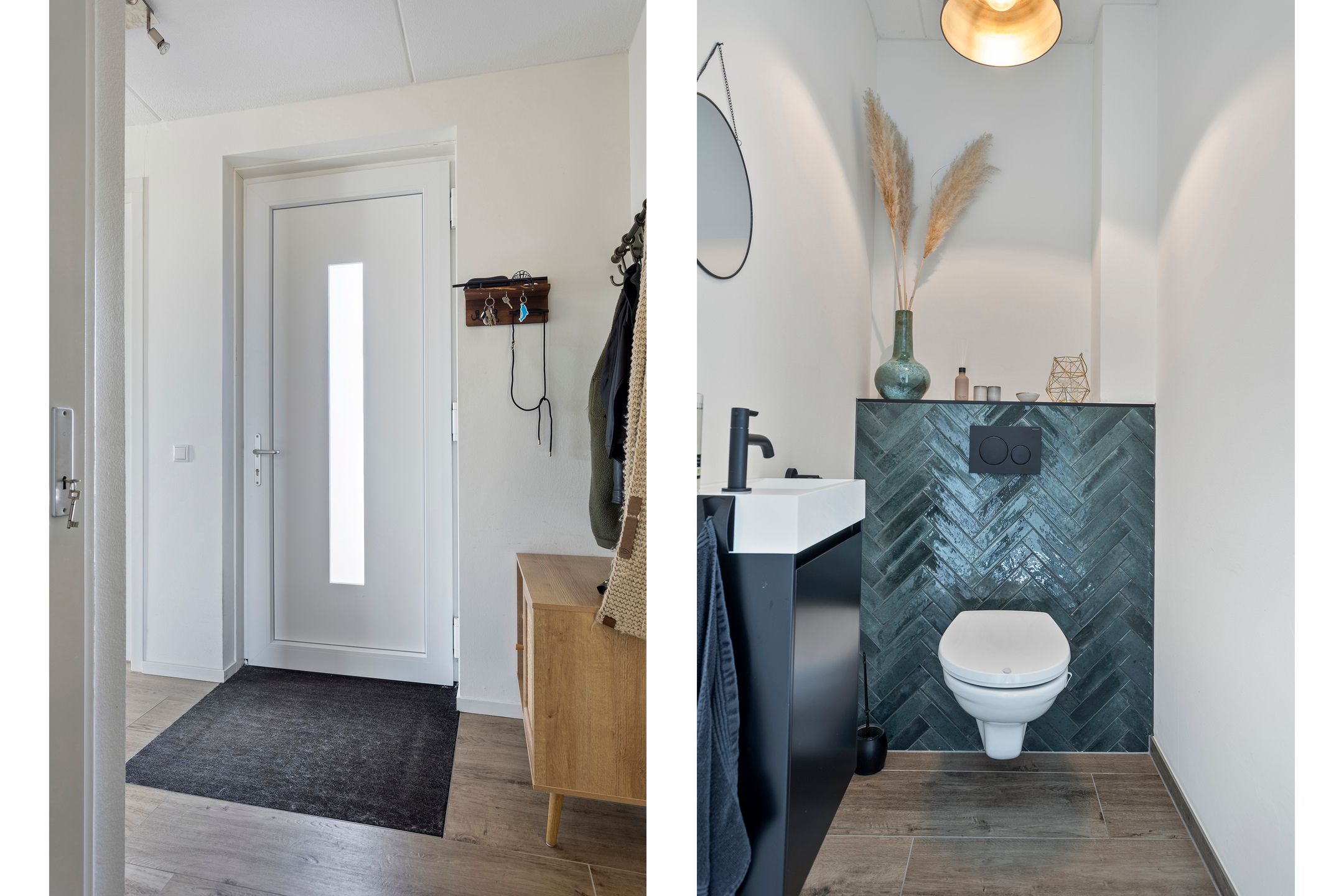 Foto 30 van Kobusweg 29