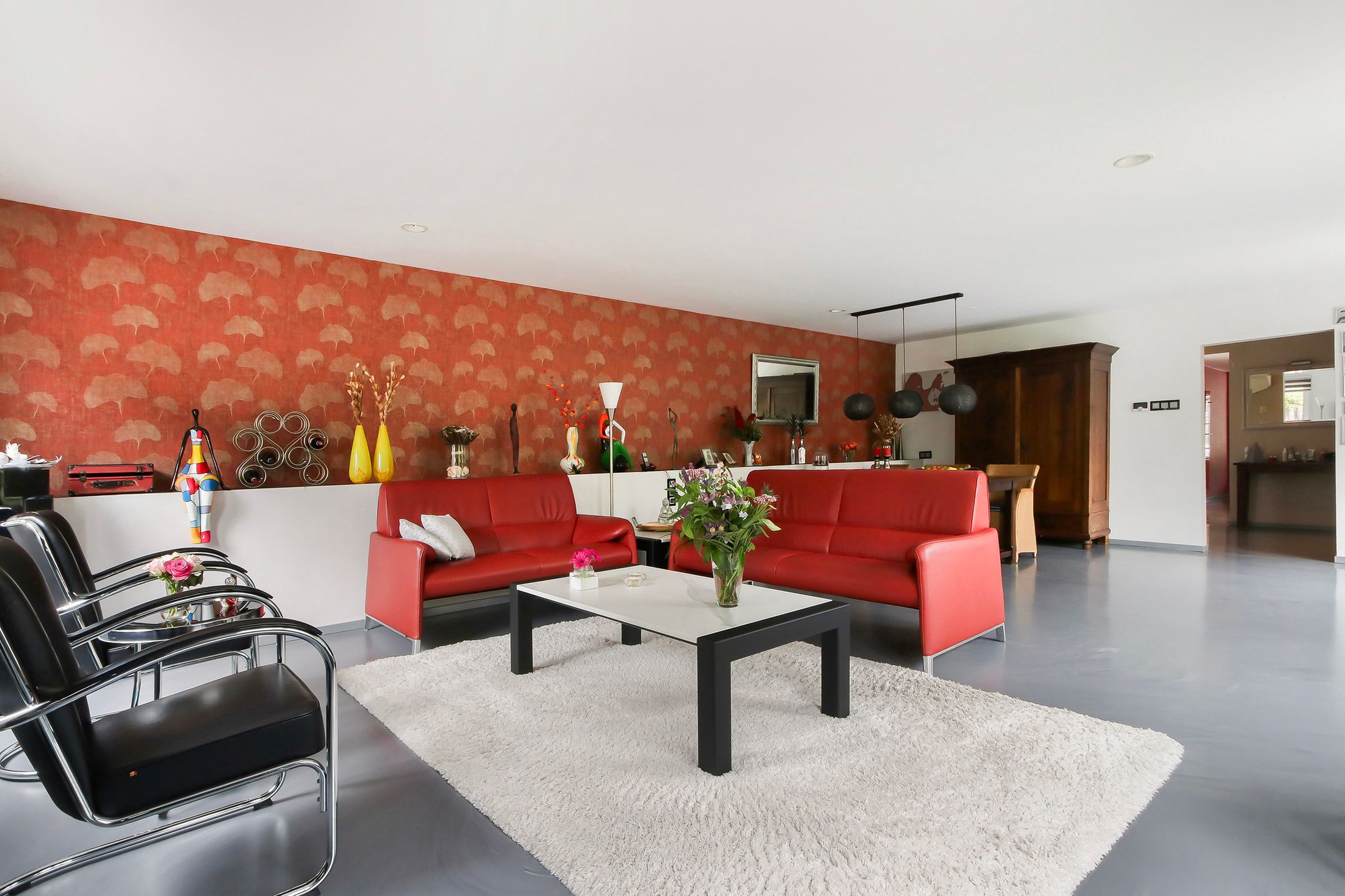 Foto 12 van Wieldrechtse Zeedijk 90