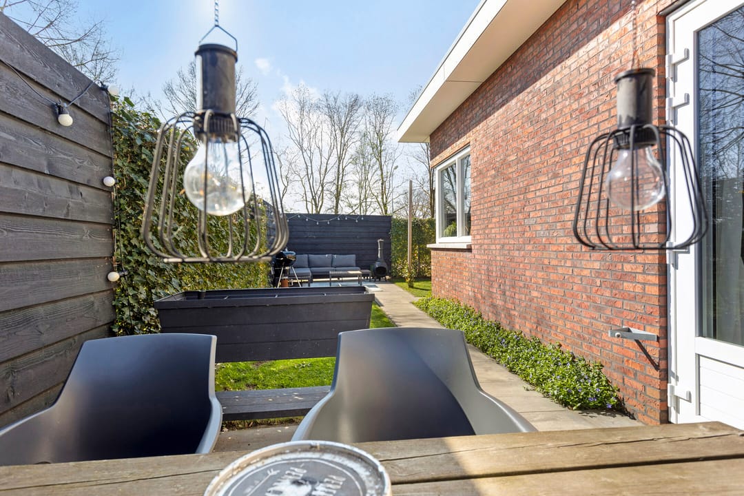 Foto 31 van Kobusweg 29