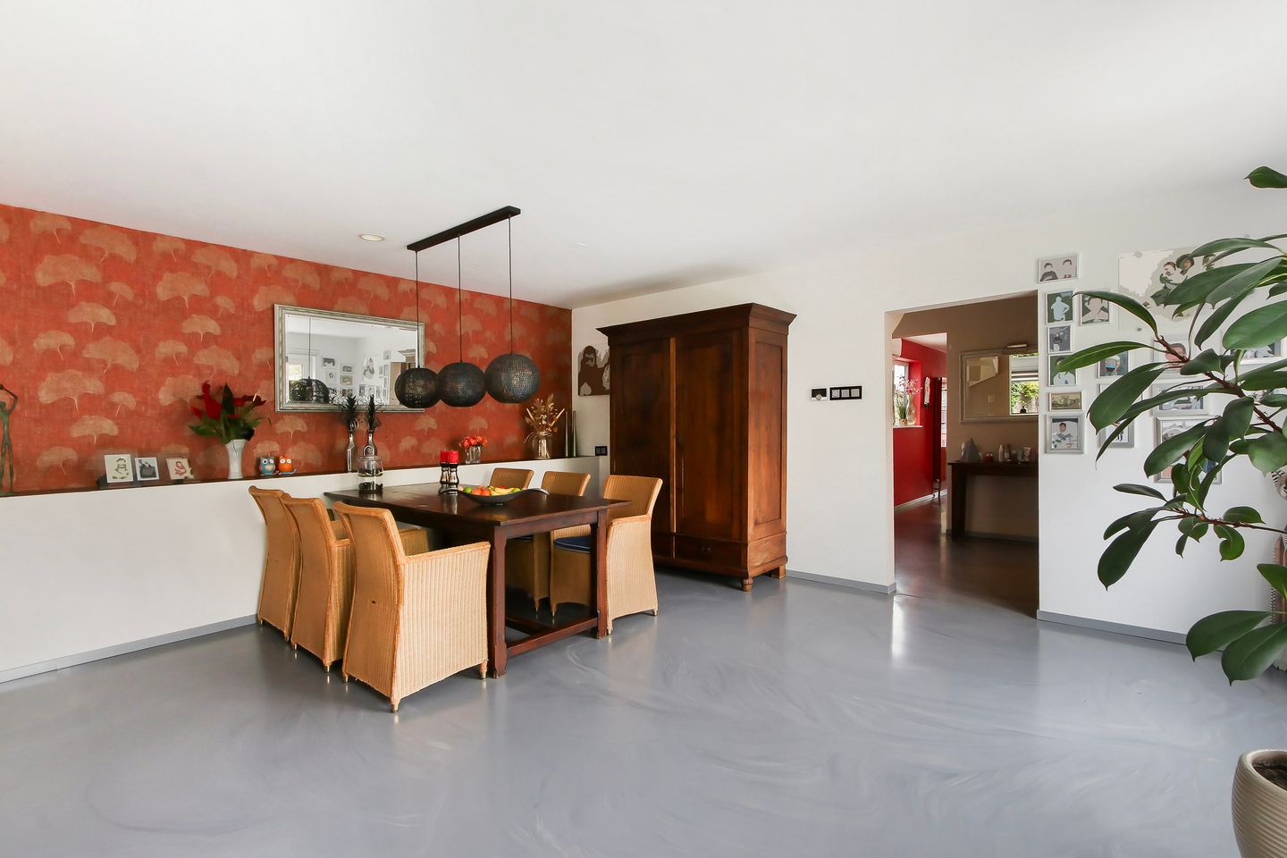 Foto 14 van Wieldrechtse Zeedijk 90