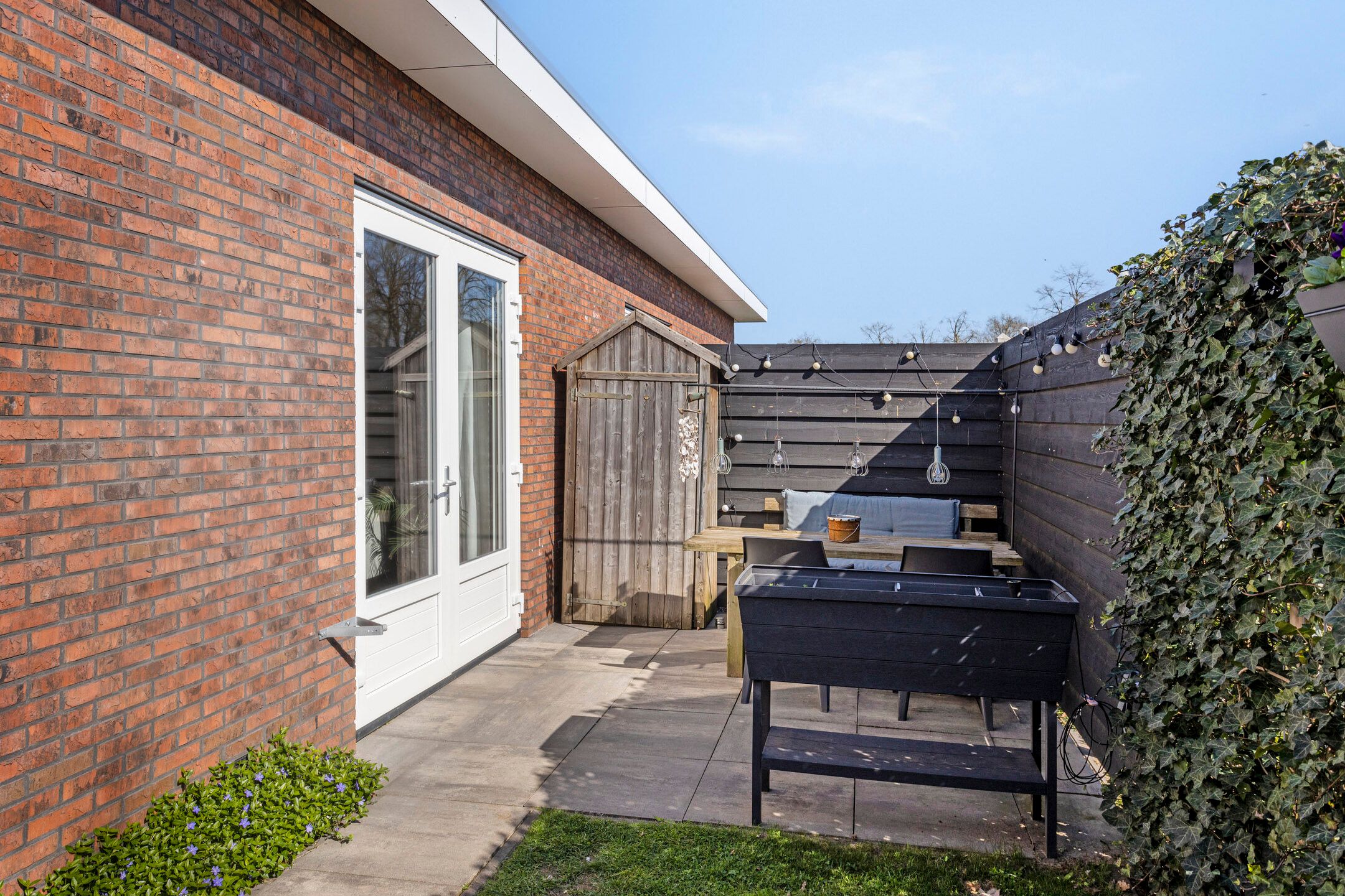 Foto 33 van Kobusweg 29