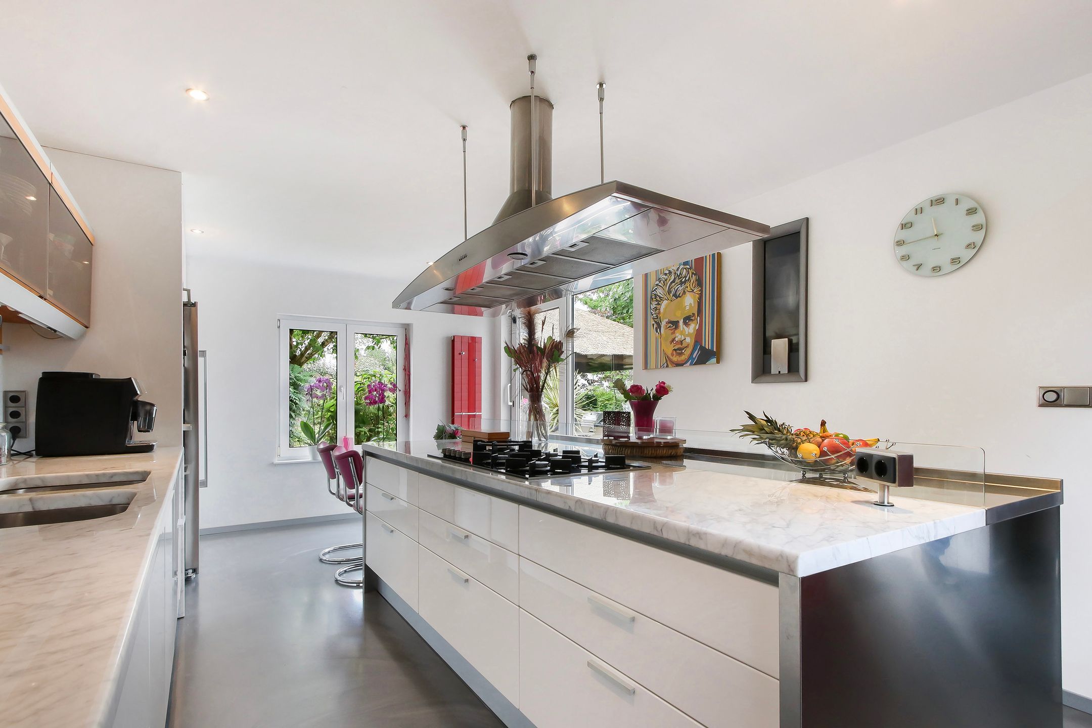 Foto 15 van Wieldrechtse Zeedijk 90