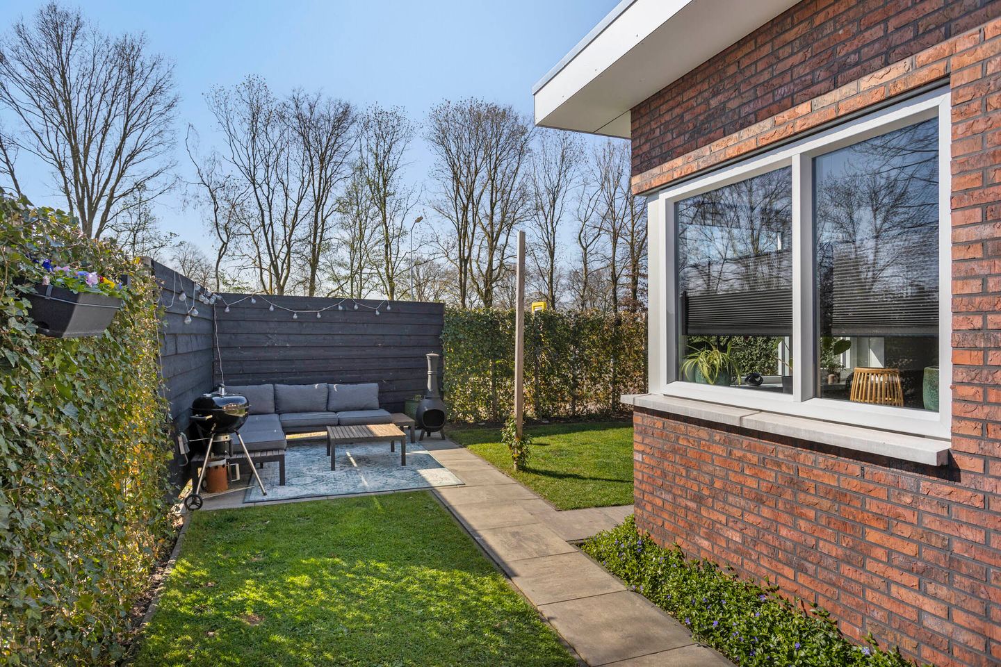 Foto 34 van Kobusweg 29