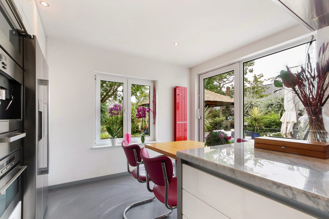 Foto 16 van Wieldrechtse Zeedijk 90