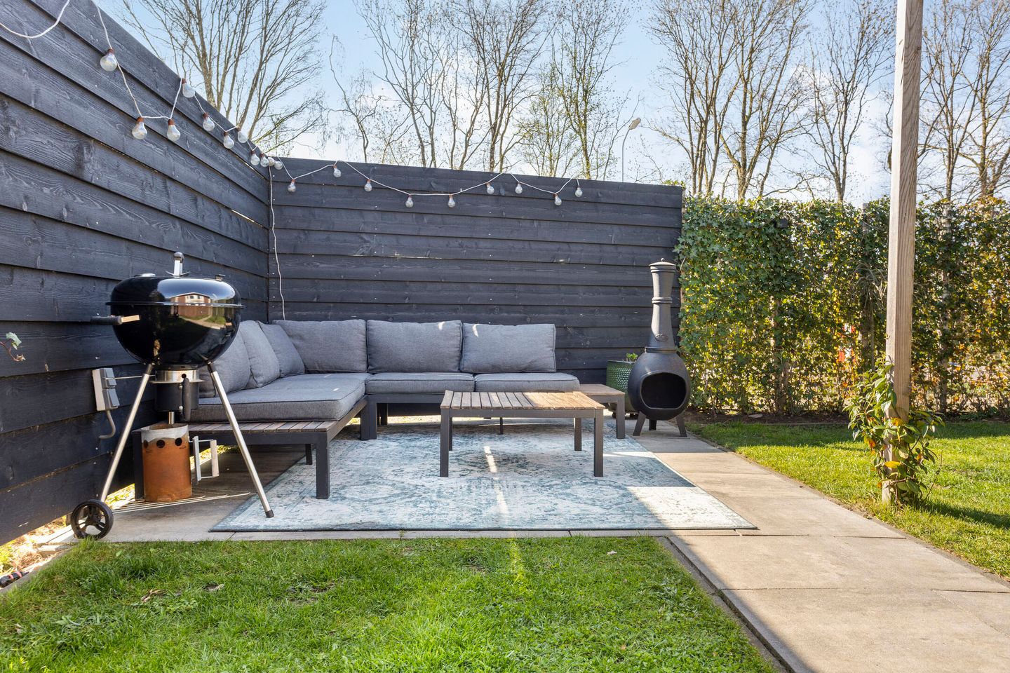 Foto 35 van Kobusweg 29