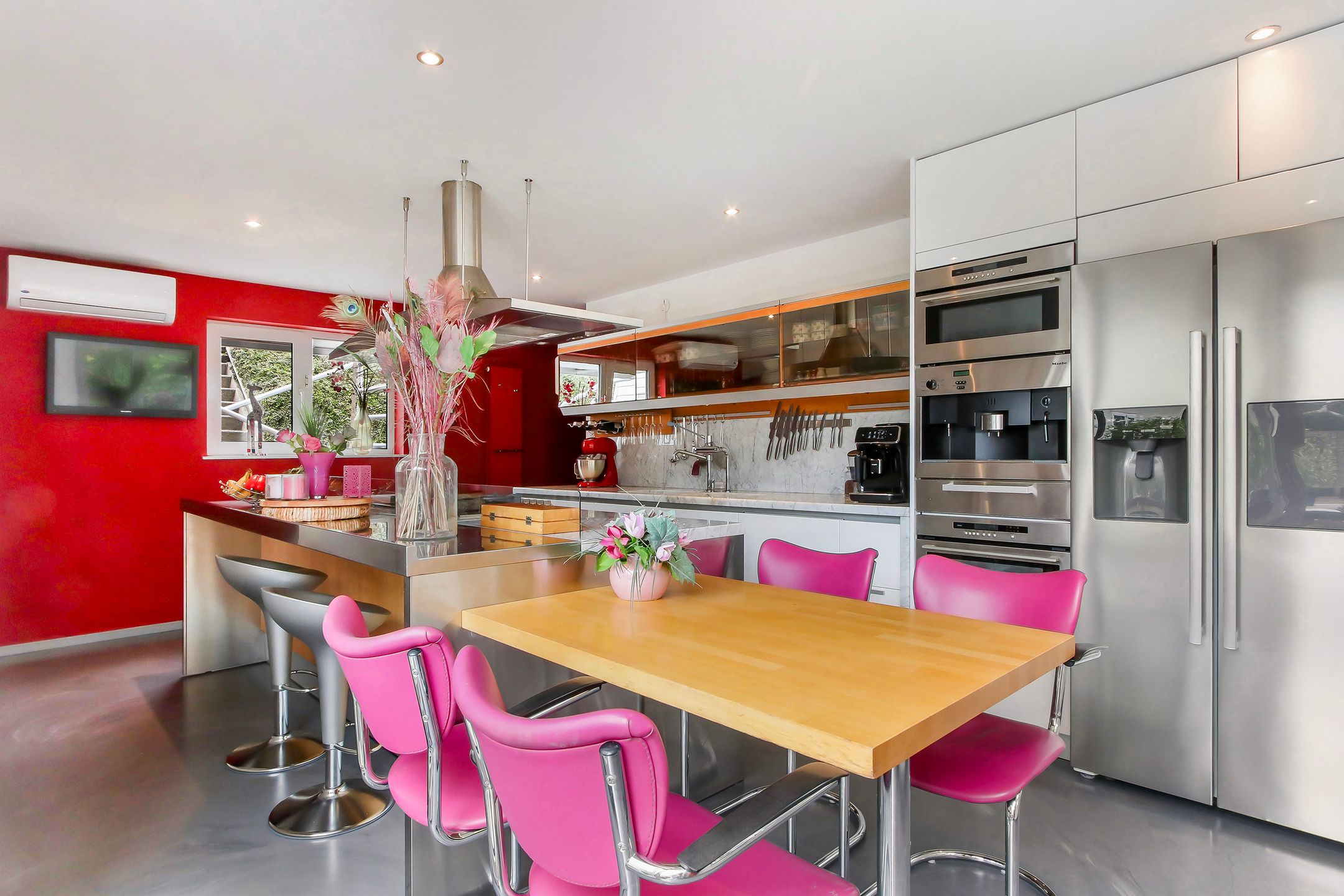 Foto 18 van Wieldrechtse Zeedijk 90