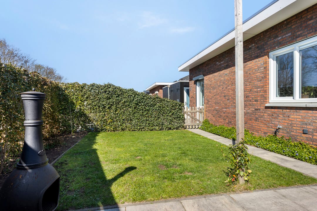 Foto 37 van Kobusweg 29