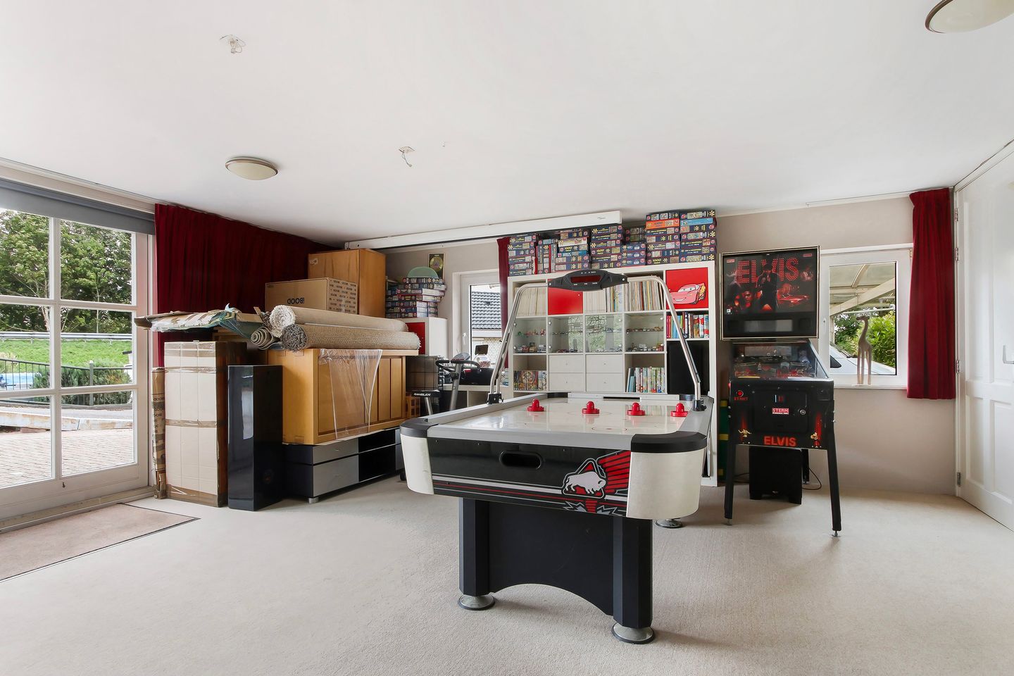 Foto 19 van Wieldrechtse Zeedijk 90