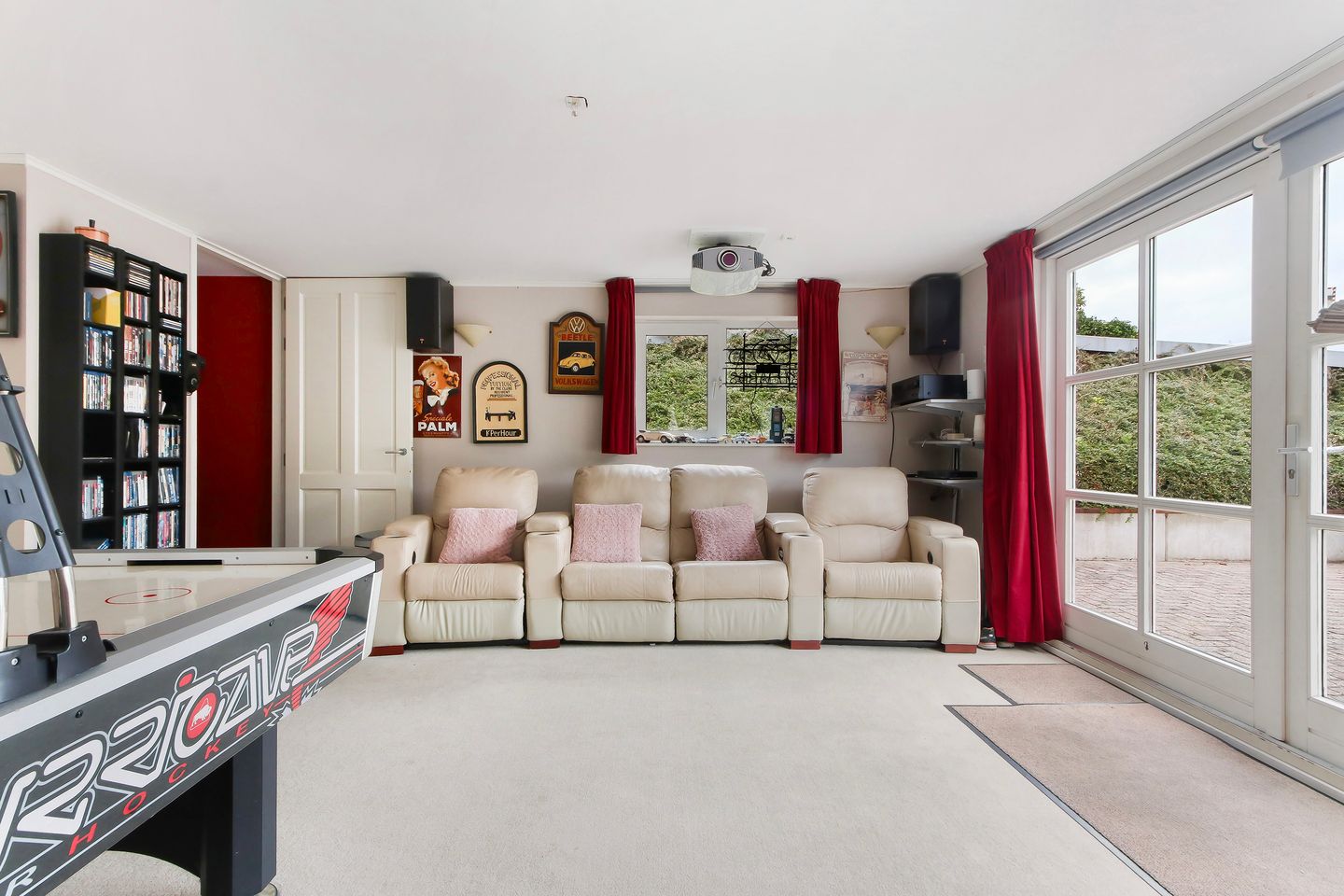 Foto 20 van Wieldrechtse Zeedijk 90