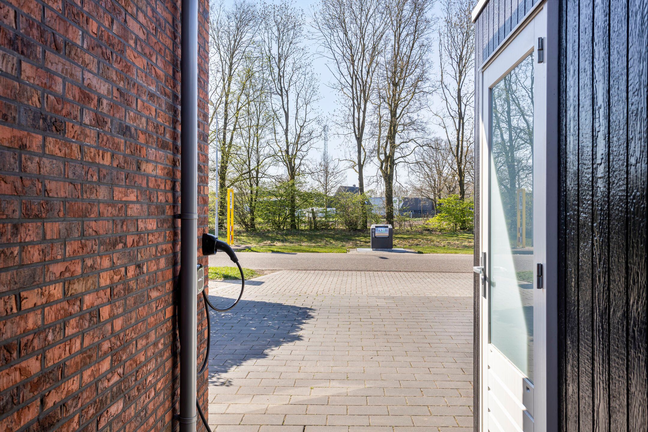 Foto 39 van Kobusweg 29