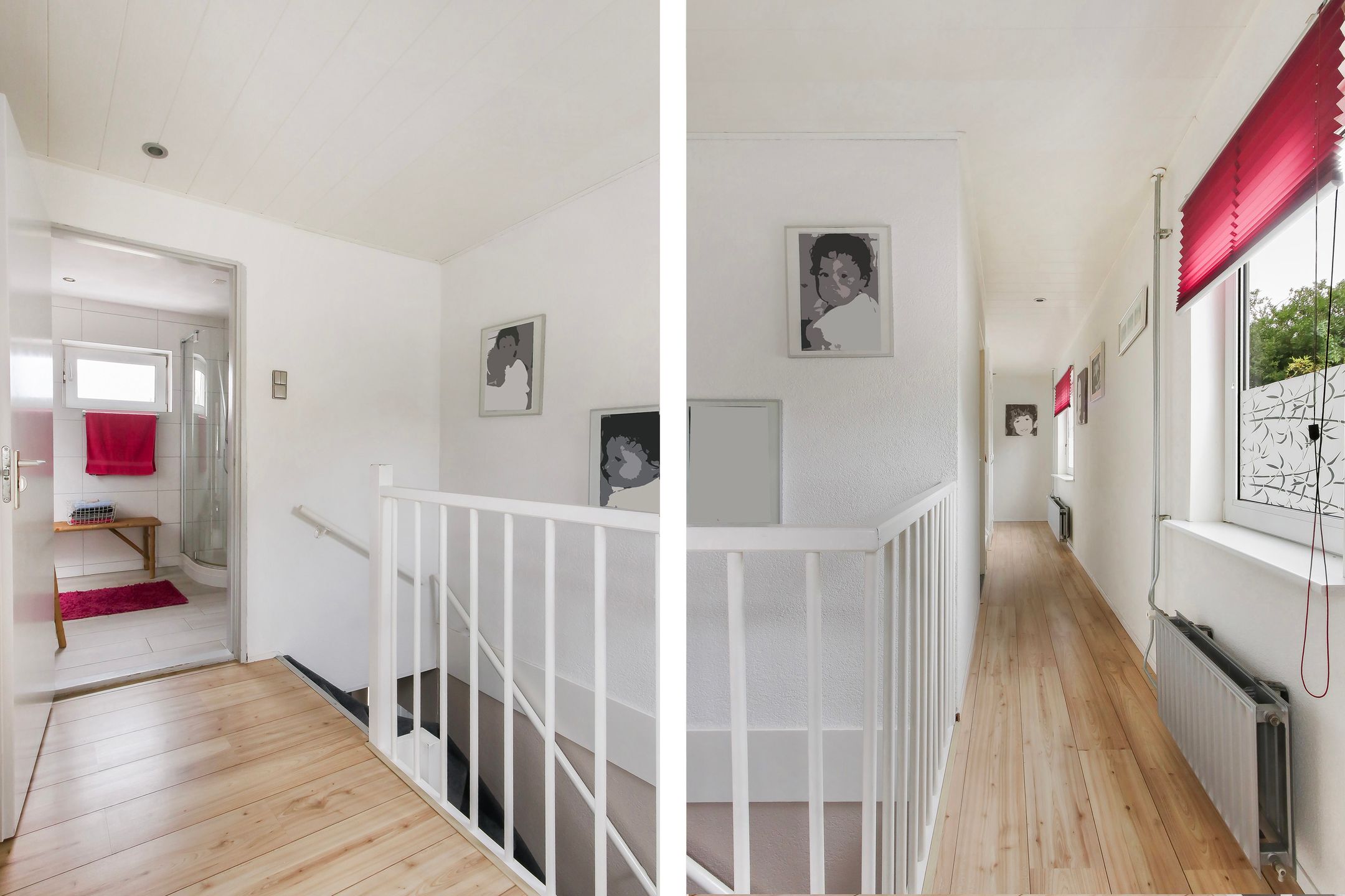 Foto 21 van Wieldrechtse Zeedijk 90