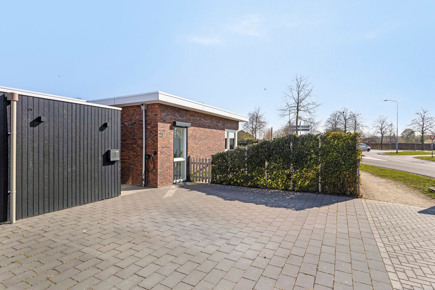 Foto 40 van Kobusweg 29