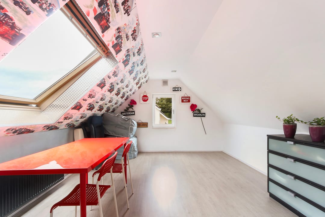 Foto 22 van Wieldrechtse Zeedijk 90